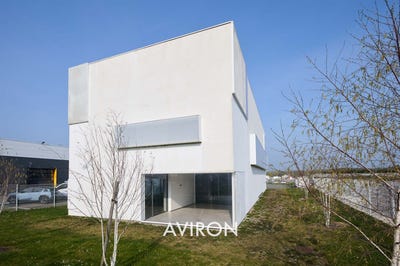/international/fr/nogent-le-phaye-centre-val-de-loire-310105947867/