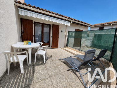 /international/fr/les-mathes-auvergne-310108421410/
