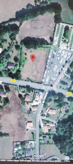 /international/fr/saillat-sur-vienne-limousin-310099616072/