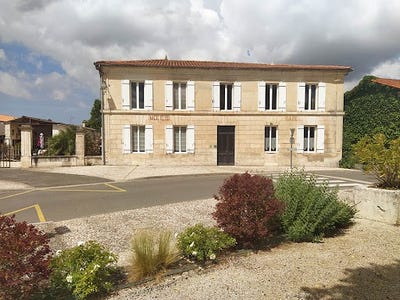 /international/fr/saint-georges-de-didonne-charente-310107971965/