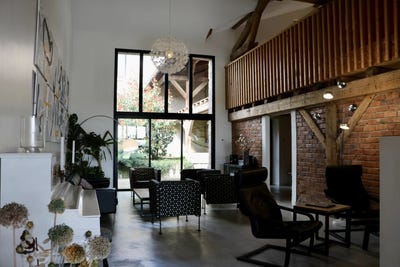 /international/fr/domptail-lorraine-310098923417/