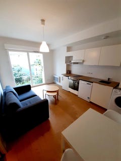 /international/fr/toulouse-midi-pyrenees-310105009217/