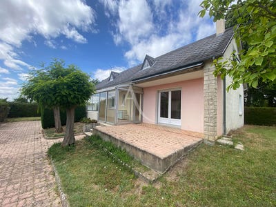 /international/fr/mardie-centre-val-de-loire-310108777671/