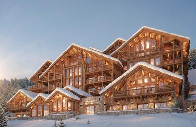 /international/fr/les-allues-meribel-rhone-310102554677/