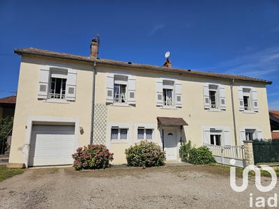 /international/fr/vesoul-franche-comte-310101035136/?lang=en