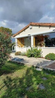 /international/fr/hiers-brouage-charente-310107367420/