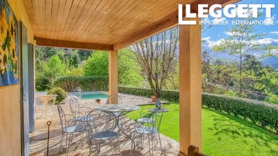 /international/fr/olargues-languedoc-roussillon-310099252228/?lang=en