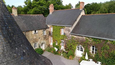 /international/fr/langon-brittany-310108250220/