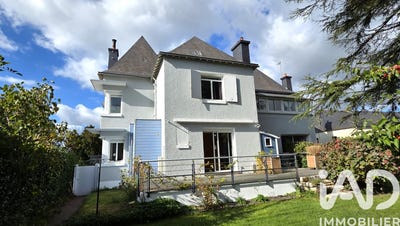 /international/fr/questembert-brittany-310104077988/