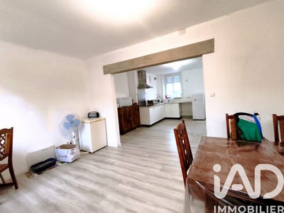 /international/fr/hirson-picardie-310104006371/