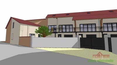 /international/fr/beaurepaire-centre-val-de-loire-310107275583/