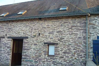 /international/fr/morbihan-brittany-310107237083/
