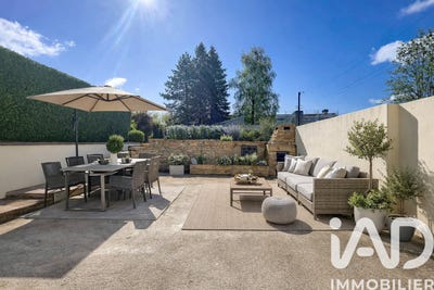 /international/fr/haucourt-moulaine-lorraine-310107737621/