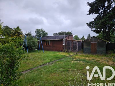/international/fr/marigne-laille-pays-de-la-loire-310108212473/