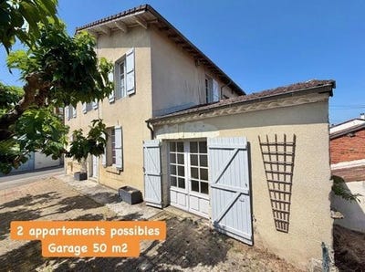 /international/fr/eauze-midi-pyrenees-310108422625/