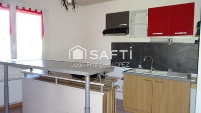 /international/fr/mandeure-franche-comte-310107472902/