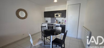 /international/fr/castelnau-le-lez-languedoc-roussillon-310104227798/