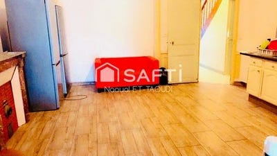 /international/fr/arras-calais-310104803638/