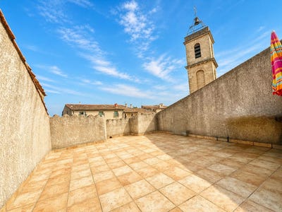 /international/fr/tressan-languedoc-roussillon-310108812880/