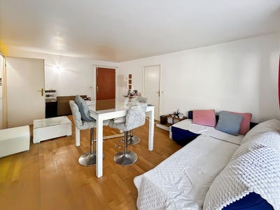 /international/fr/courdimanche-ile-de-france-310109402924/