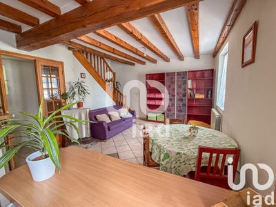 /international/fr/coulommiers-ile-de-france-310101282996/?lang=de