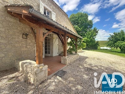 /international/fr/plieux-midi-pyrenees-310108481781/