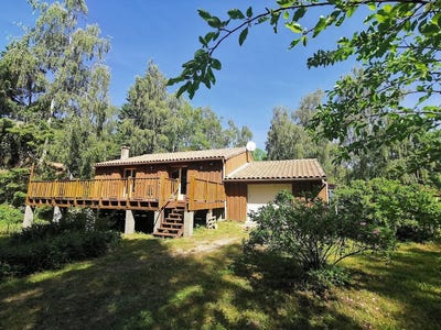 /international/fr/belcaire-languedoc-roussillon-310107950096/