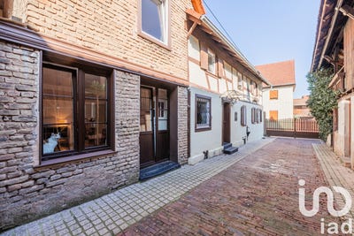 /international/fr/lampertheim-alsace-310099417655/