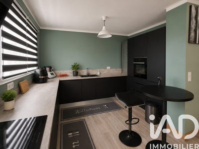 /international/fr/saint-rambert-d-albon-rhone-310108591547/