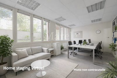/international/fr/42bis-rue-marcel-dassault-boulogne-billancourt-ile-de-france-310098923687/