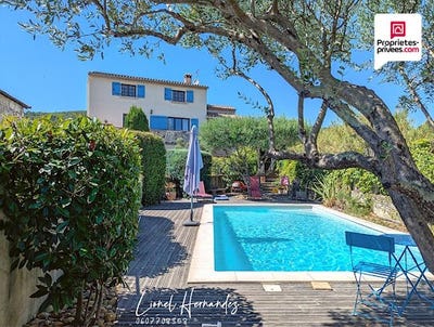 /international/fr/les-mages-languedoc-roussillon-310101336599/?lang=zh-tw