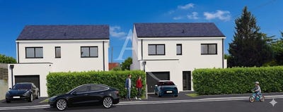 /international/fr/sautron-pays-de-la-loire-310107361434/