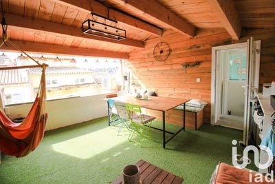 /international/fr/auriol-provence-alpes-cote-d-azur-310098237035/