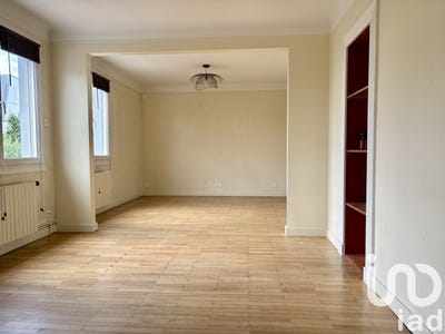 /international/fr/reze-pays-de-la-loire-310101172148/?lang=zh-tw