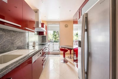 /international/fr/montpellier-languedoc-roussillon-310109018454/