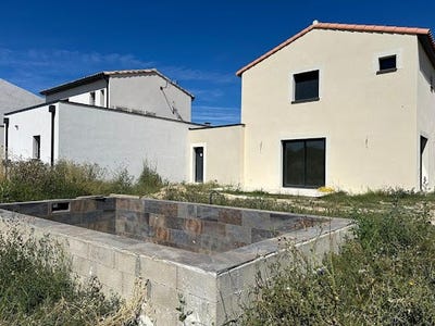 /international/fr/saint-andre-de-sangonis-languedoc-roussillon-310101227599/?lang=es