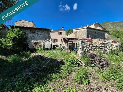 /international/fr/montfroc-rhone-310106521073/