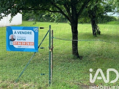 /international/fr/les-fosses-brittany-310107942009/