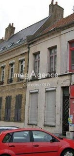 /international/fr/saint-omer-calais-310107148311/
