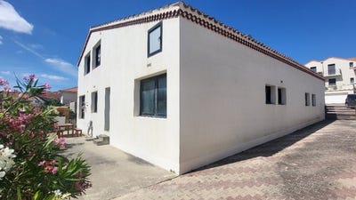 /international/fr/mimizan-aquitaine-310107429581/