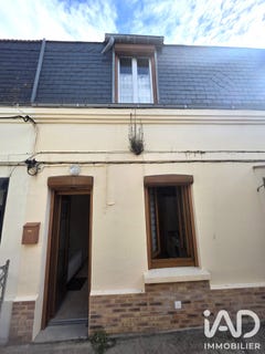 /international/fr/le-treport-upper-normandy-310109091552/