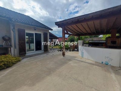 /international/fr/lagnieu-rhone-310100742740/