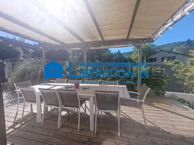 /international/fr/aurec-sur-loire-auvergne-310108624016/