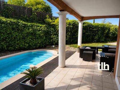 /international/fr/prades-le-lez-languedoc-roussillon-310108454188/