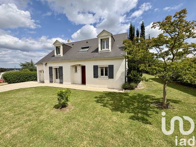 /international/fr/monnaie-centre-val-de-loire-310099940462/?lang=zh-tw