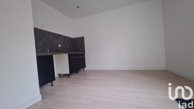 /international/fr/reims-ardennes-310101078360/?lang=zh-tw