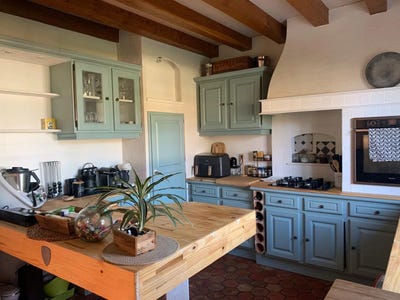 /international/fr/sacquenville-upper-normandy-310103224700/