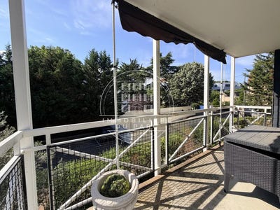 /international/fr/le-vesinet-ile-de-france-310109078766/