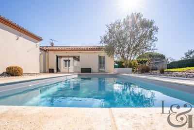/international/fr/pujols-aquitaine-310107070492/