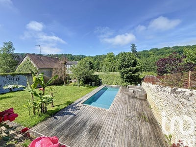 /international/fr/poce-sur-cisse-centre-val-de-loire-310099939228/